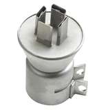 metcal h-d50 redirect to product page